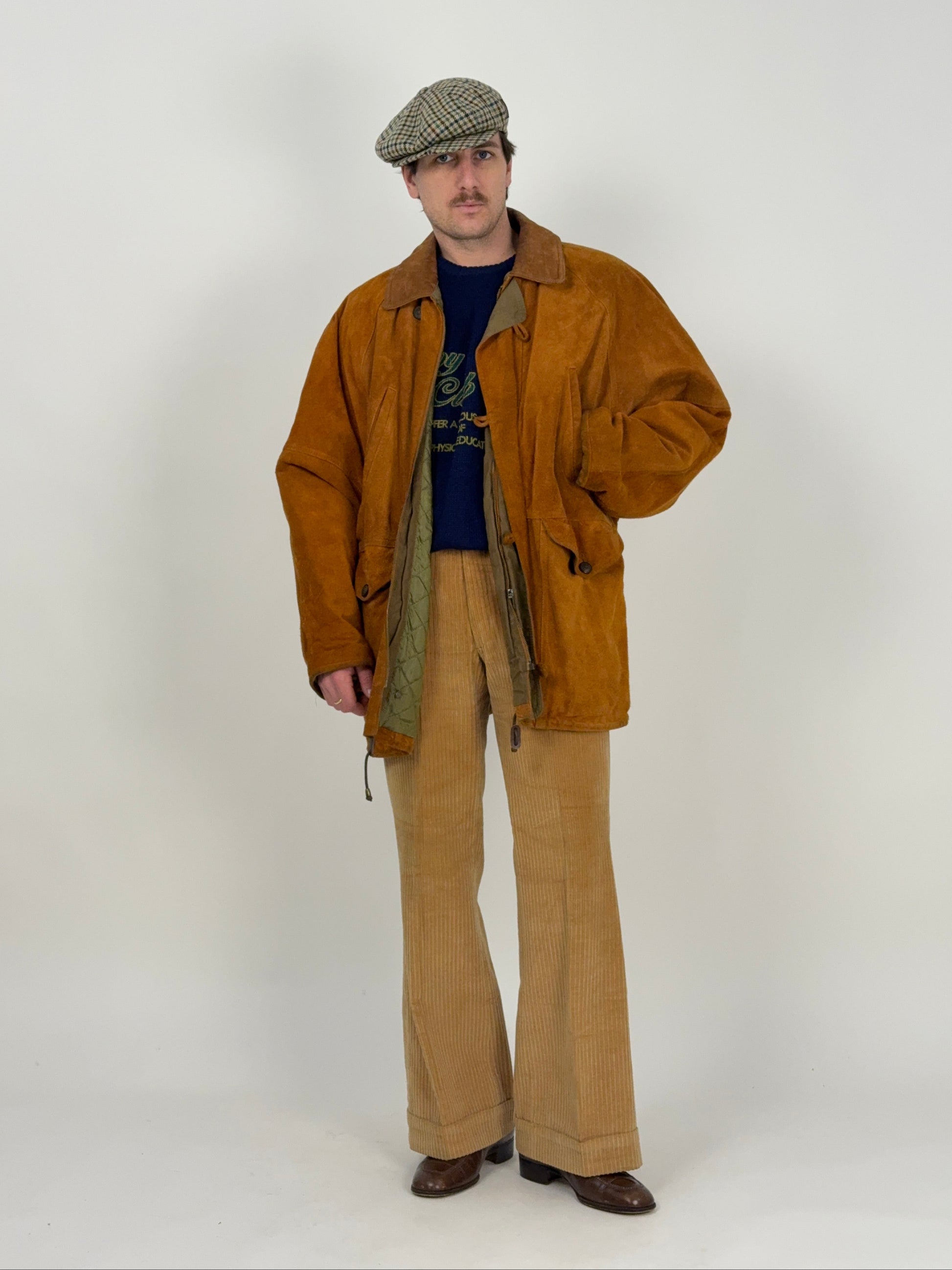 giubbotto-in-camoscio-con-interno-in-fodera-trapuntata