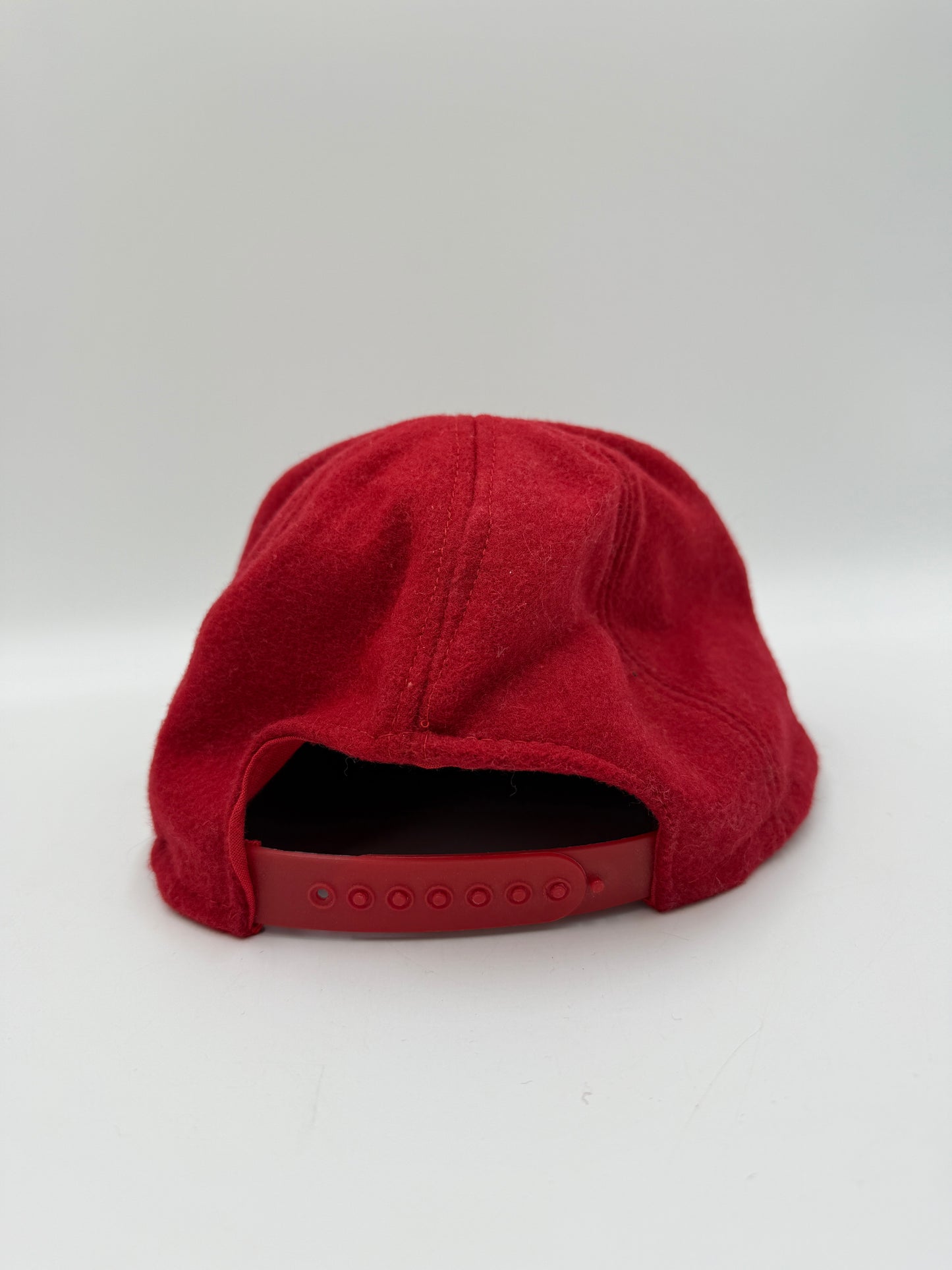 Baseball cap Charro anni ’80