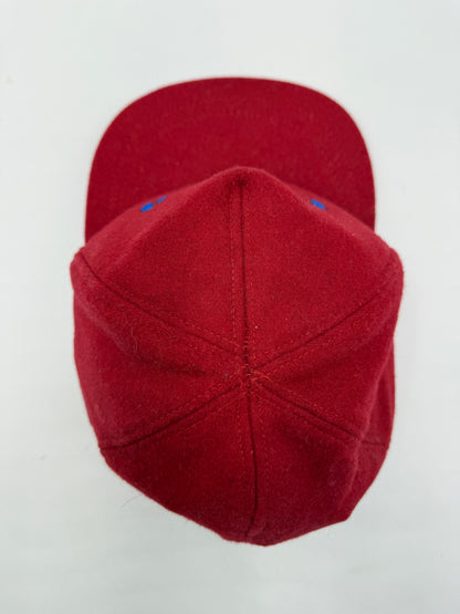 Baseball cap Charro anni ’80