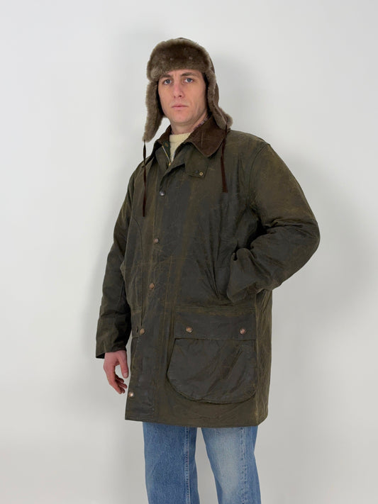 giacca-barbour-northumbria-vintage-c42