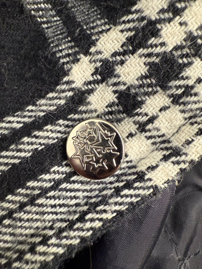 Camicia Blue Montgomery anni ’80