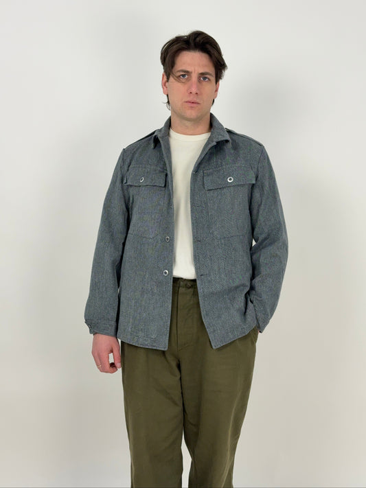 giacca-da-lavoro-svizzera-anni-60