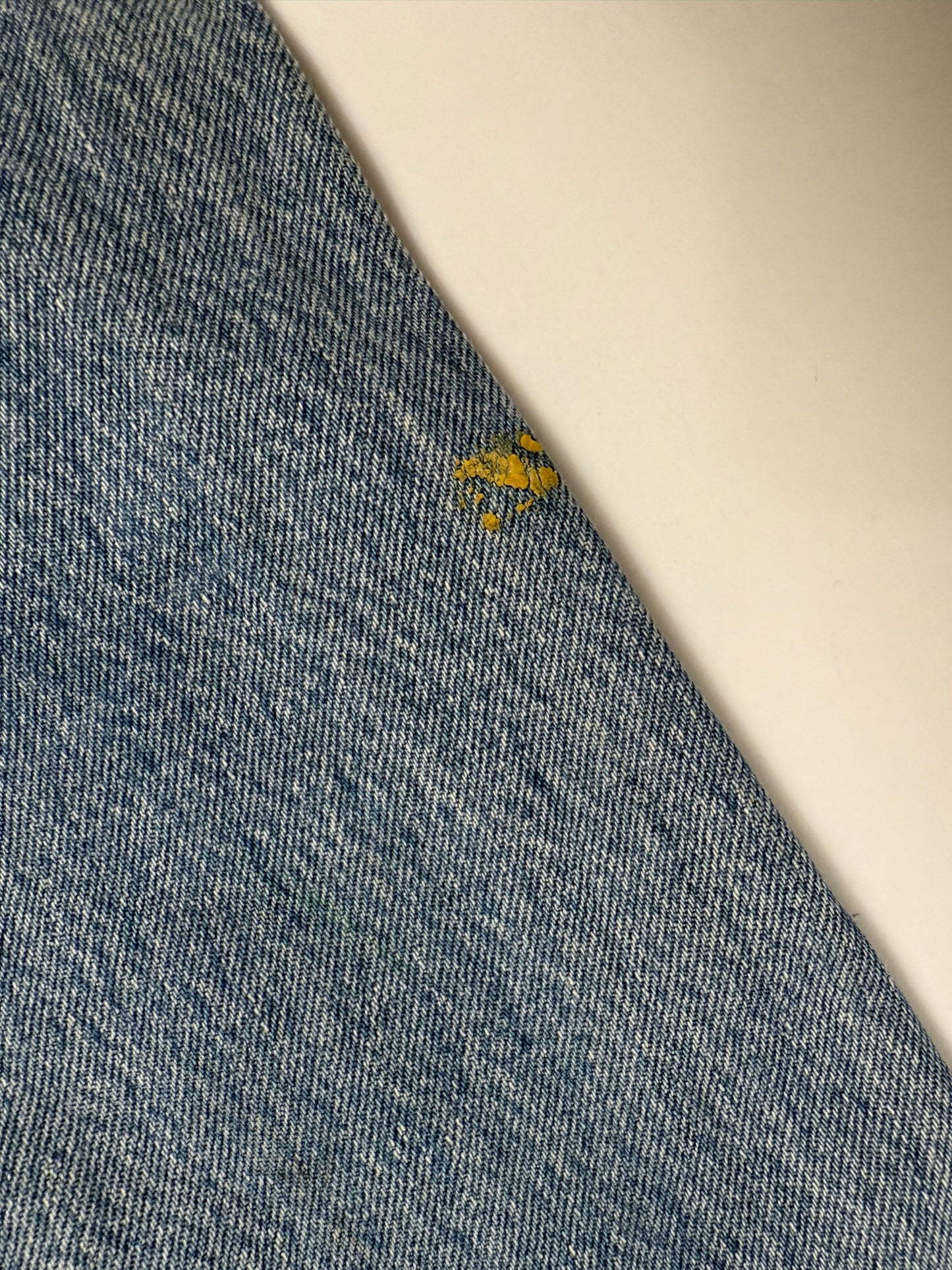 Jeans Levi's 501 U.S.A.