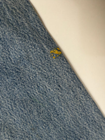 Jeans Levi's 501 U.S.A.