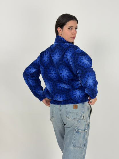 Pile Fila vintage anni ’90