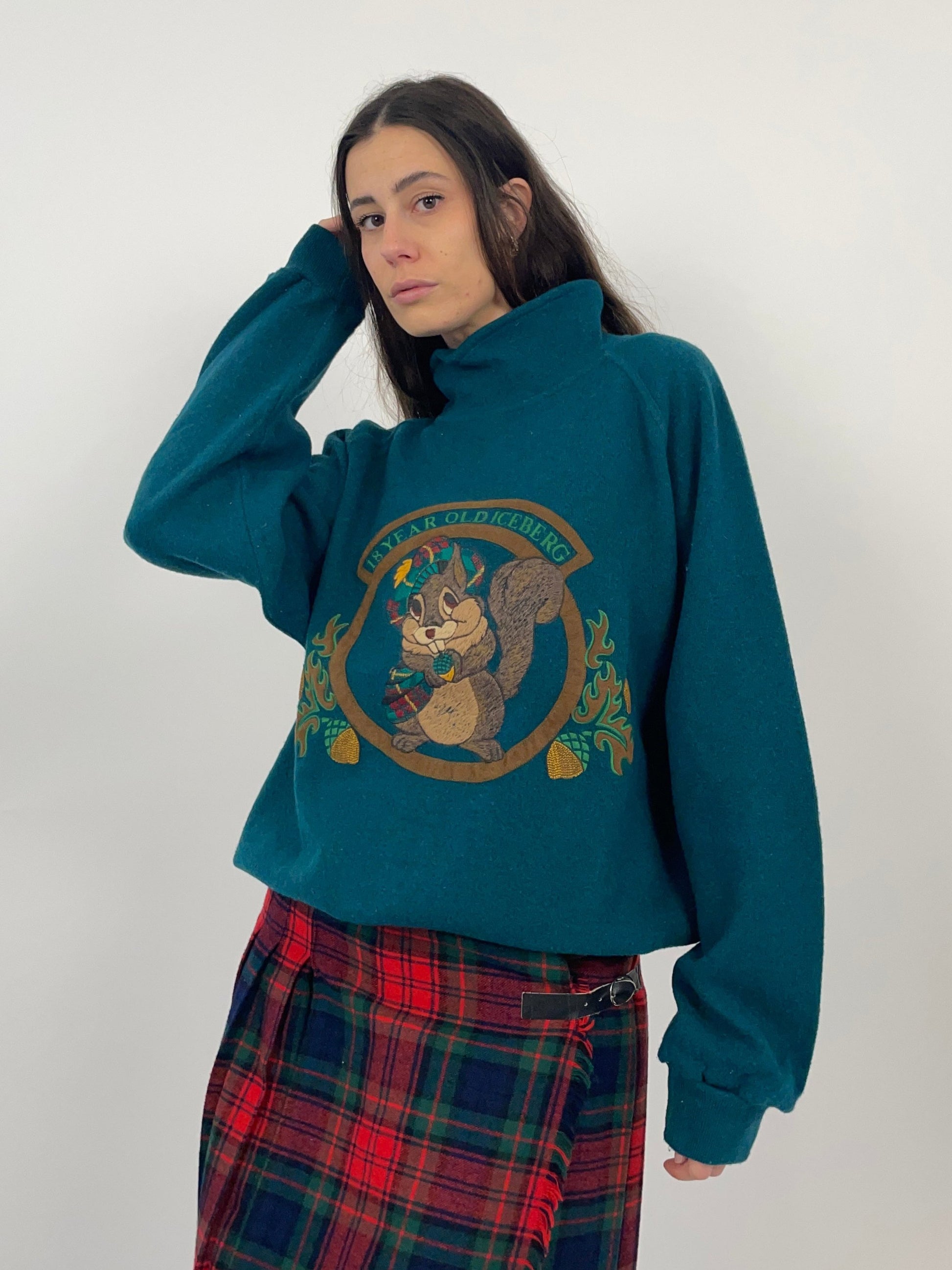 maglione-iceberg-vintage