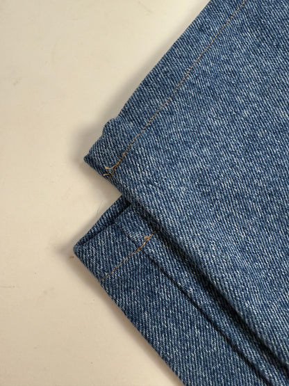 Jeans anni ’90 – Mom Fit Comfort