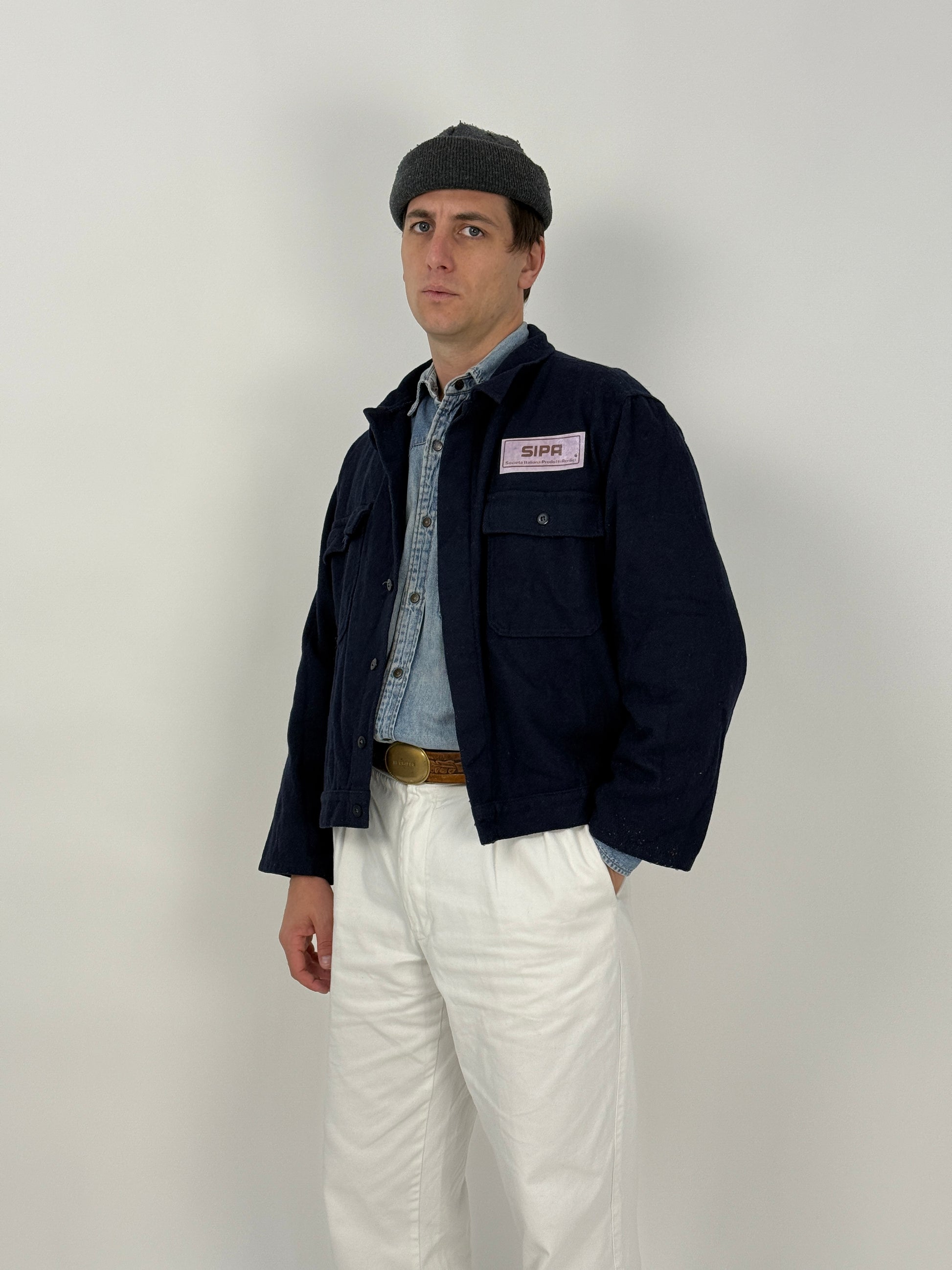 work-jacket-in-lana-blu