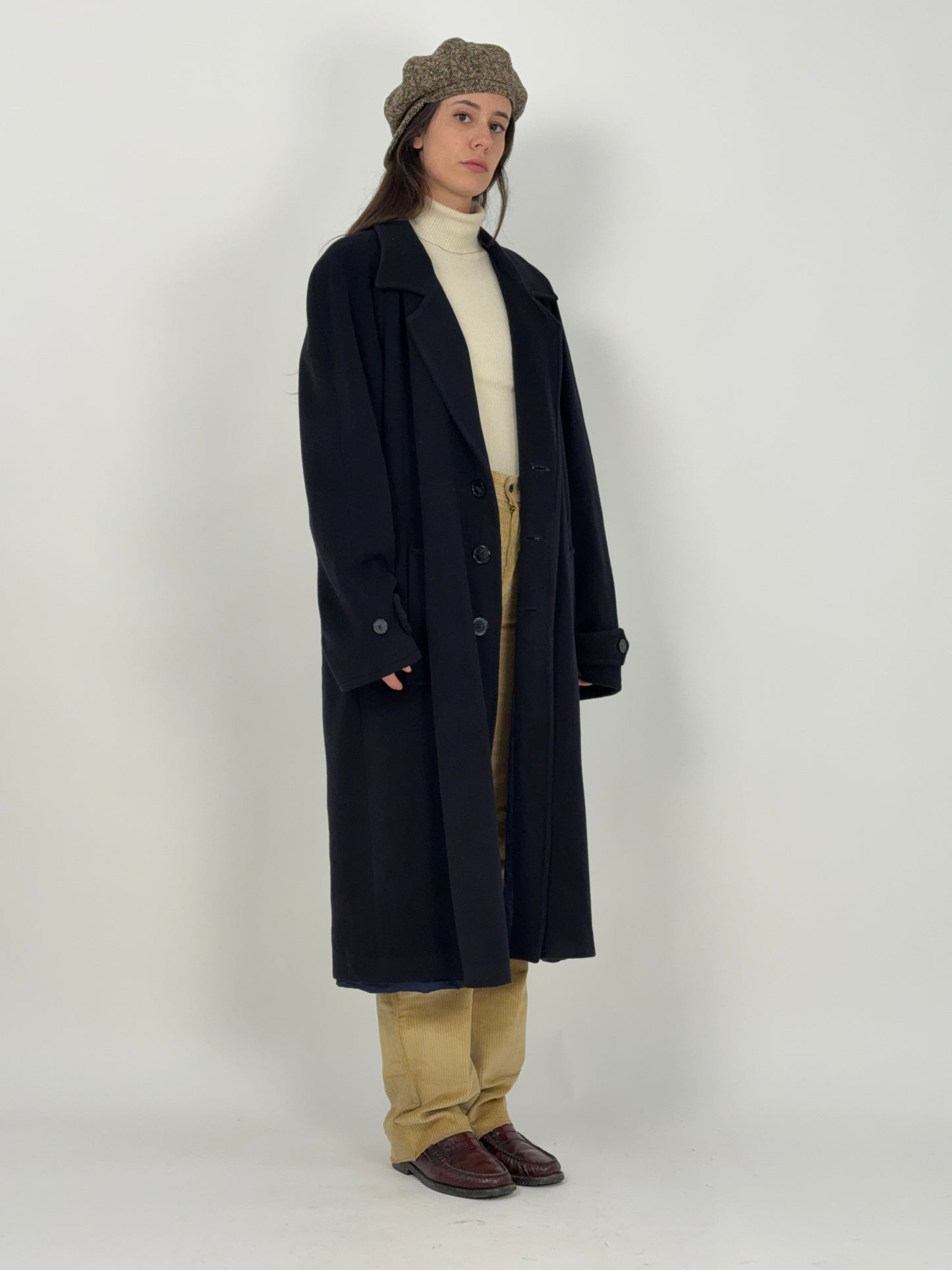 over-coat-vintage-in-lana-blu-notte-da-donna