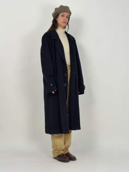 over-coat-vintage-in-lana-blu-notte-da-donna