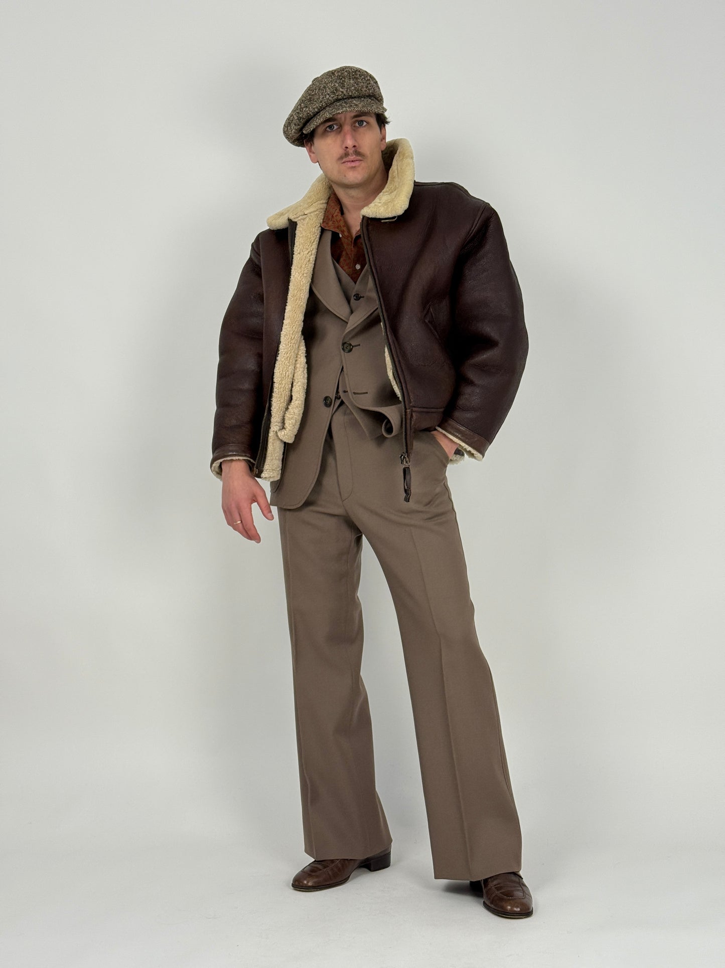 pilot-jacket-aviator-interno-inshearling-crema-e-pelle-marrone