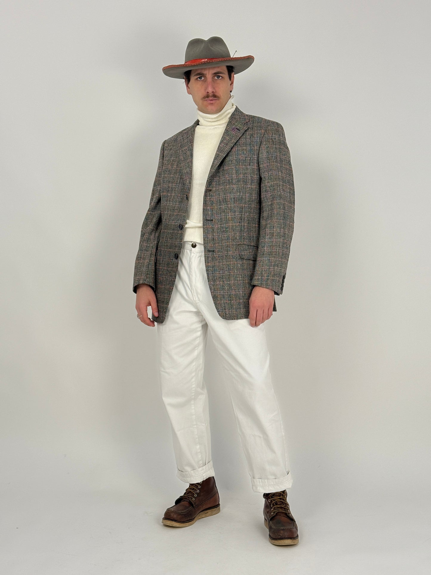 giacca-principe-di-galles-vintage-da-uomo