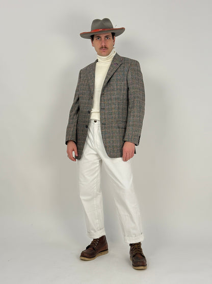 giacca-principe-di-galles-vintage-da-uomo