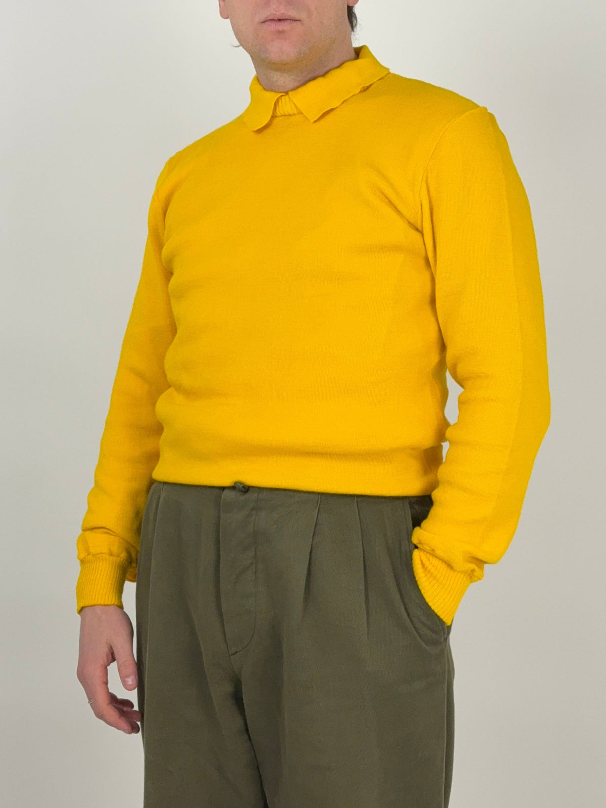 maglia-anni-70-gialla