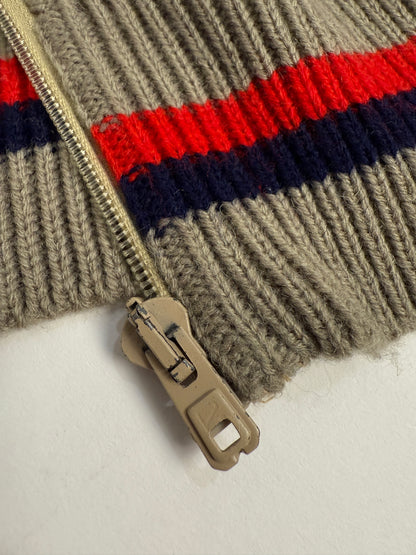 Maglione Colmar primi anni ’80