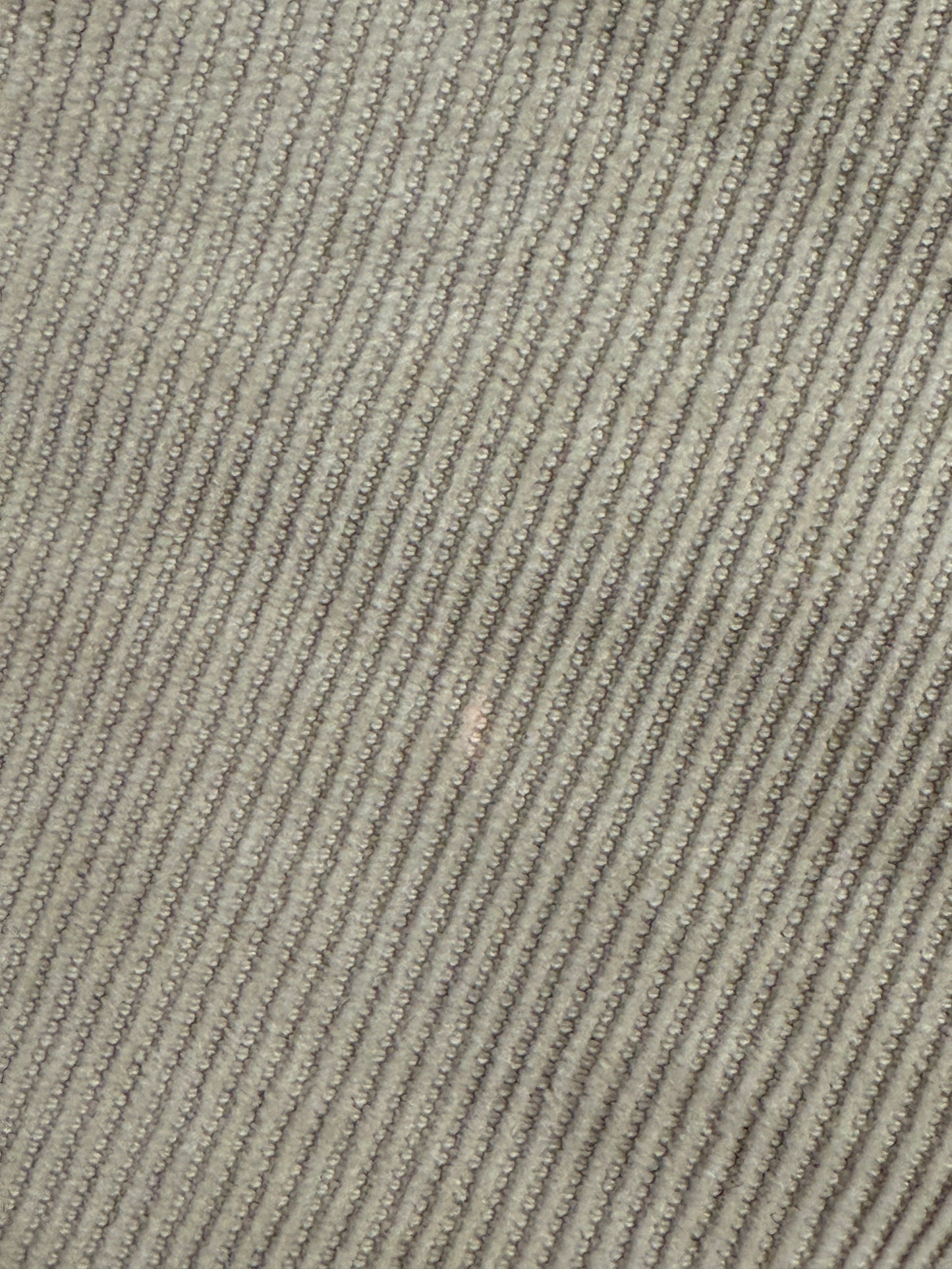 Pantaloni Lee in velluto a coste