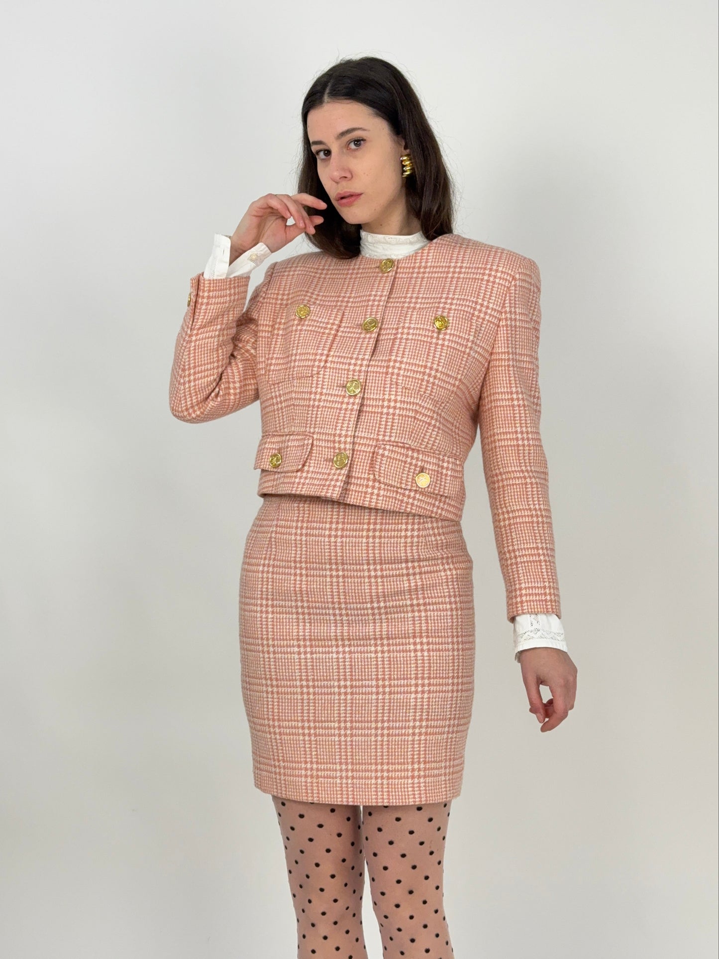 tailleur-cest-comme-ca