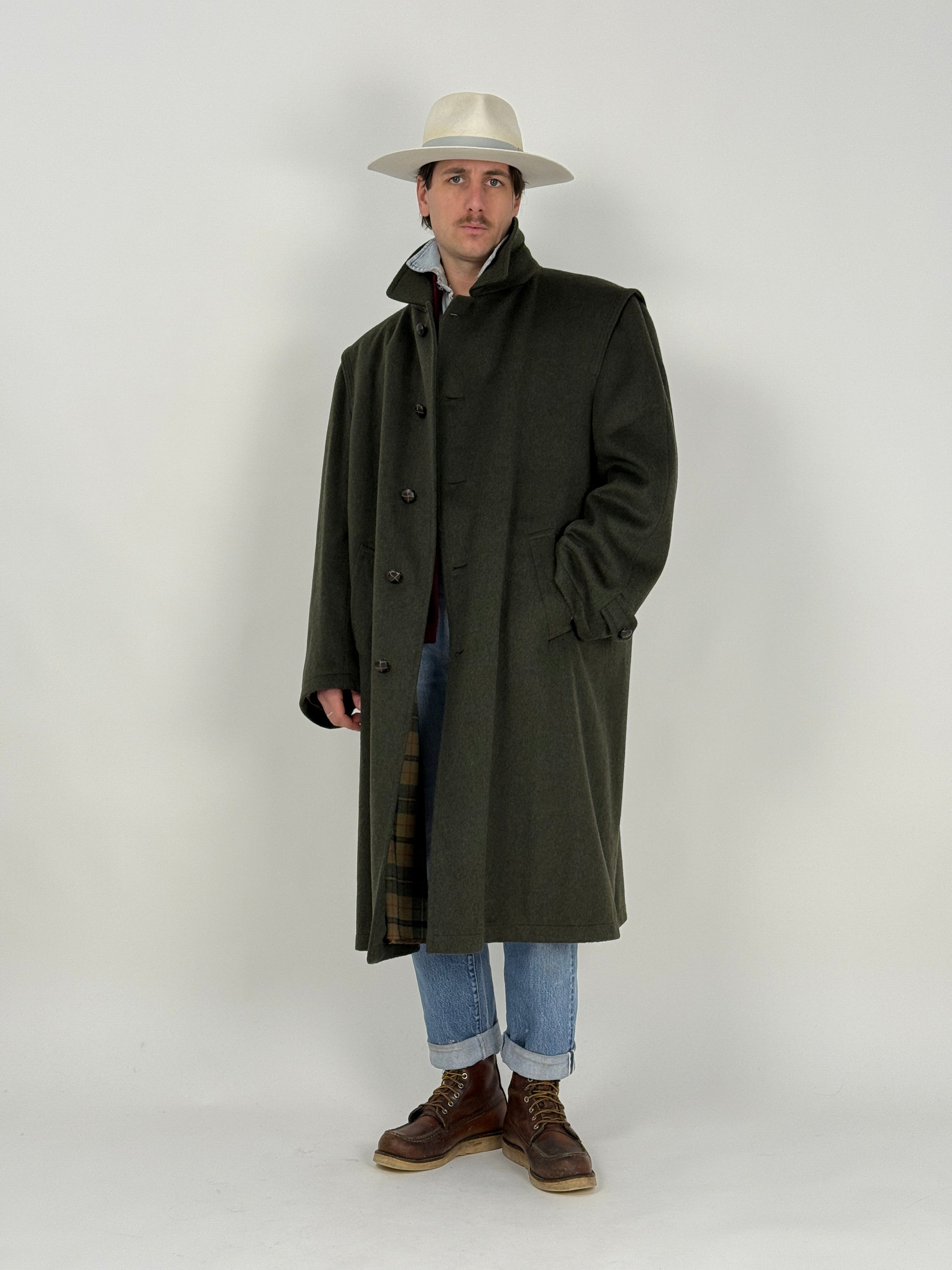 cappotto-loden