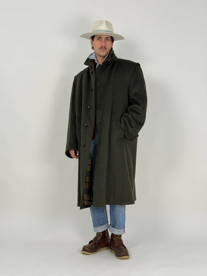cappotto-loden