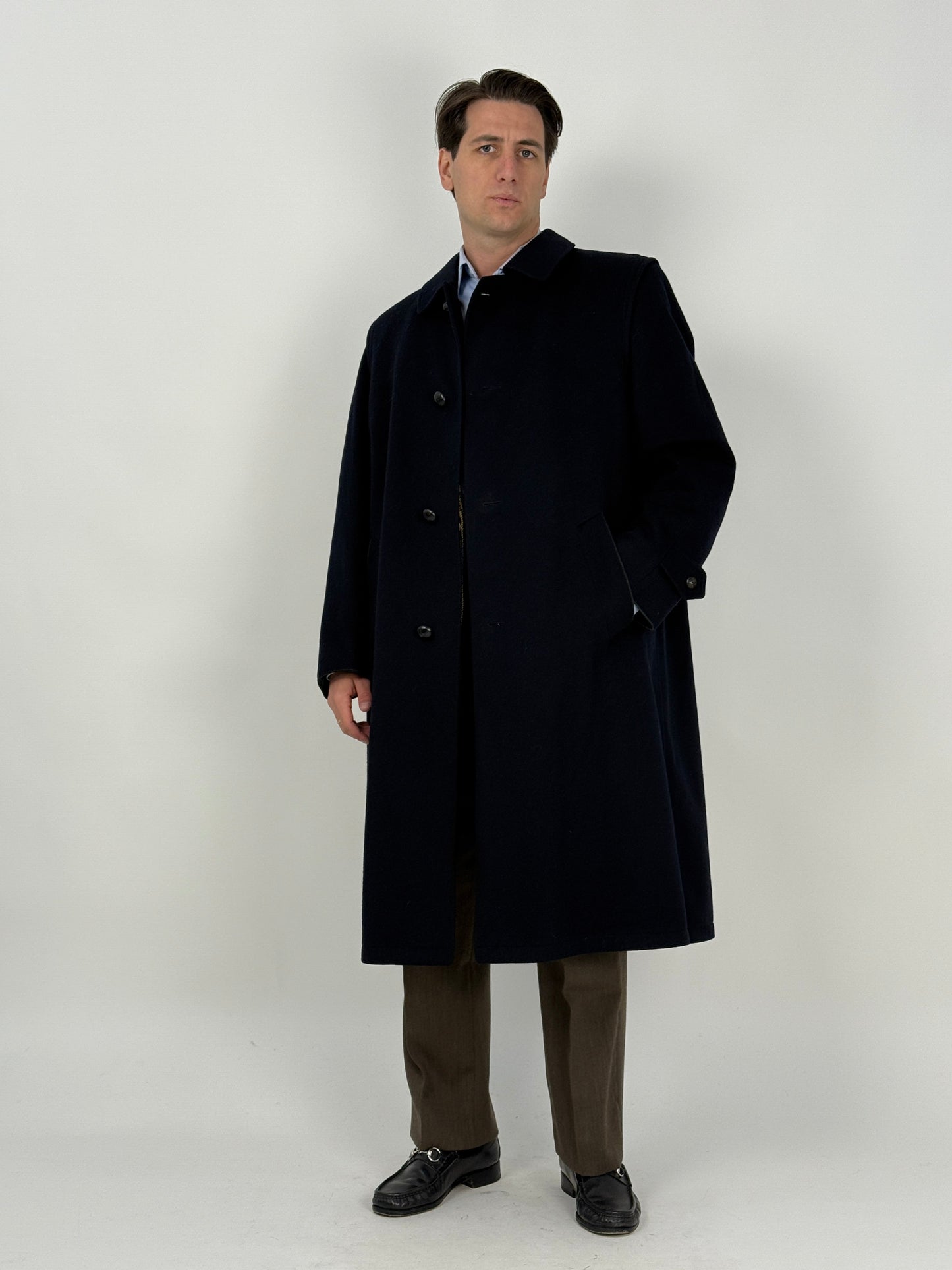 loden-cappotto-steinbokc-in-lana-e-alpaca-blu