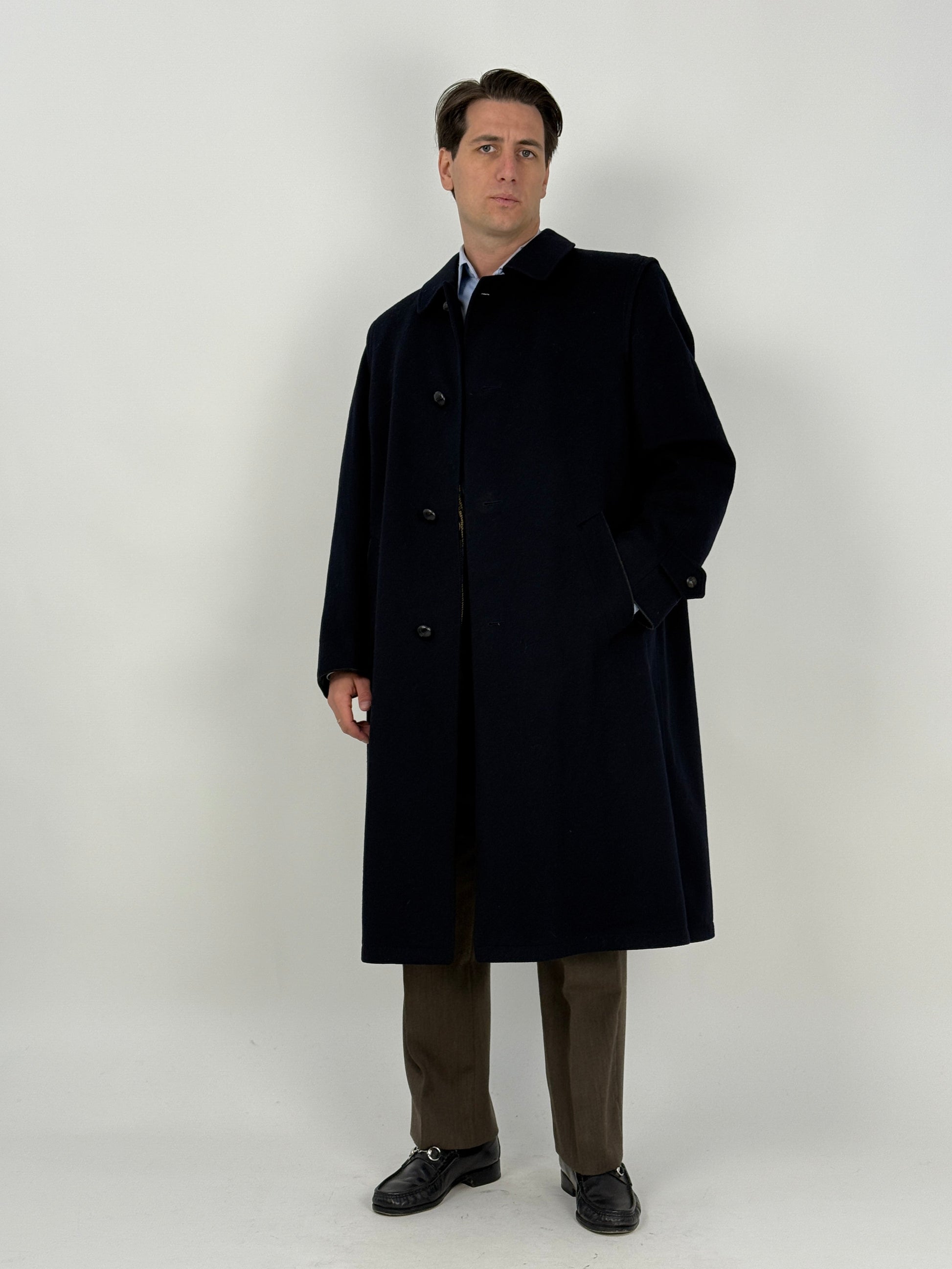 loden-cappotto-steinbokc-in-lana-e-alpaca-blu