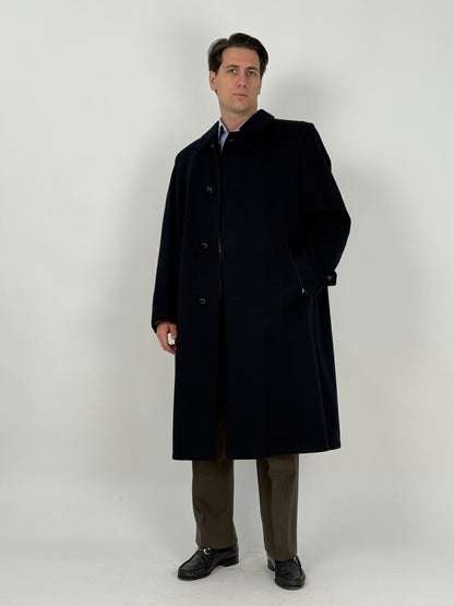 loden-cappotto-steinbokc-in-lana-e-alpaca-blu