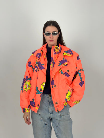 Bomber ELHO anni ’90