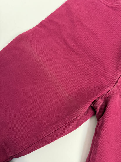 Jeans Krizia anni '90 - Deadstock