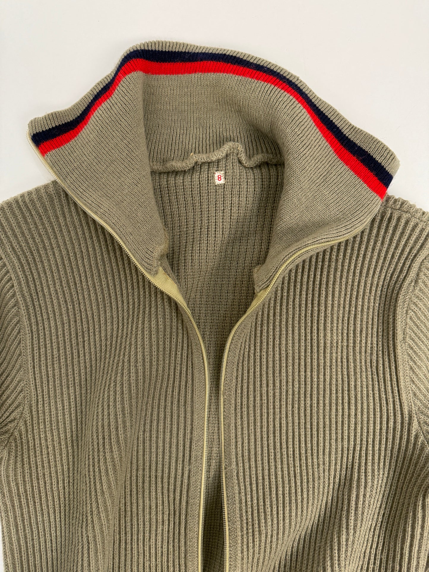 Maglione Colmar primi anni ’80