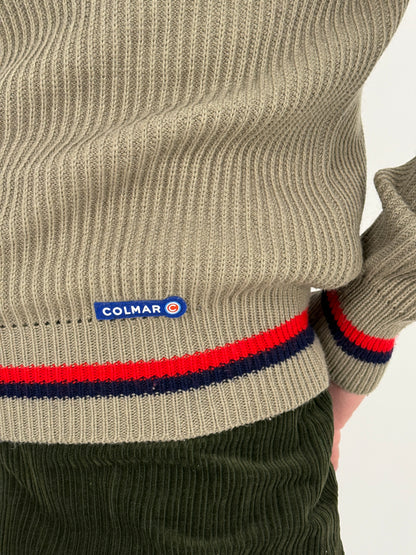 Maglione Colmar primi anni ’80