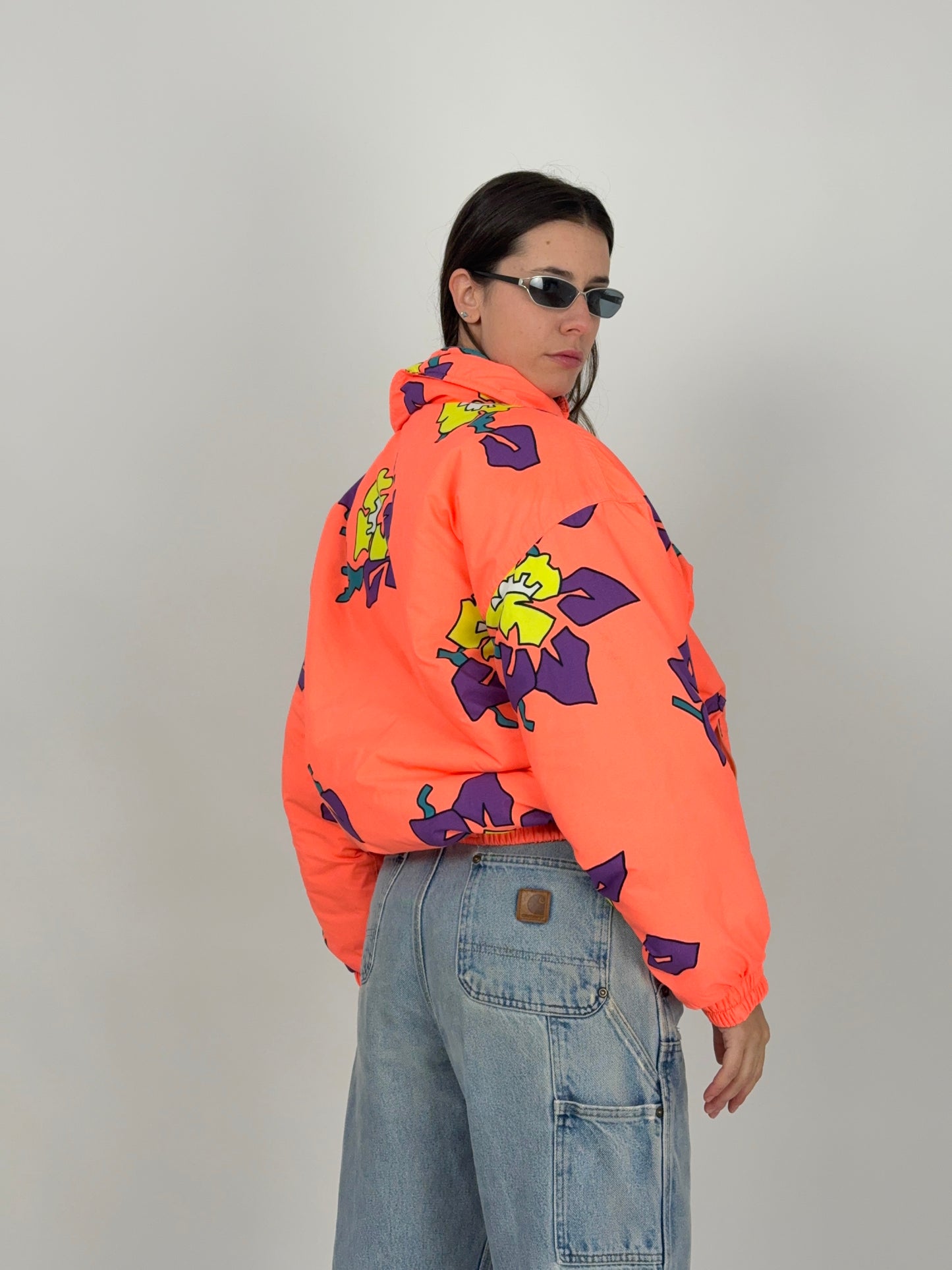 Bomber ELHO anni ’90