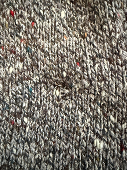 Giacca Graham Hill anni ’70 - Made in England