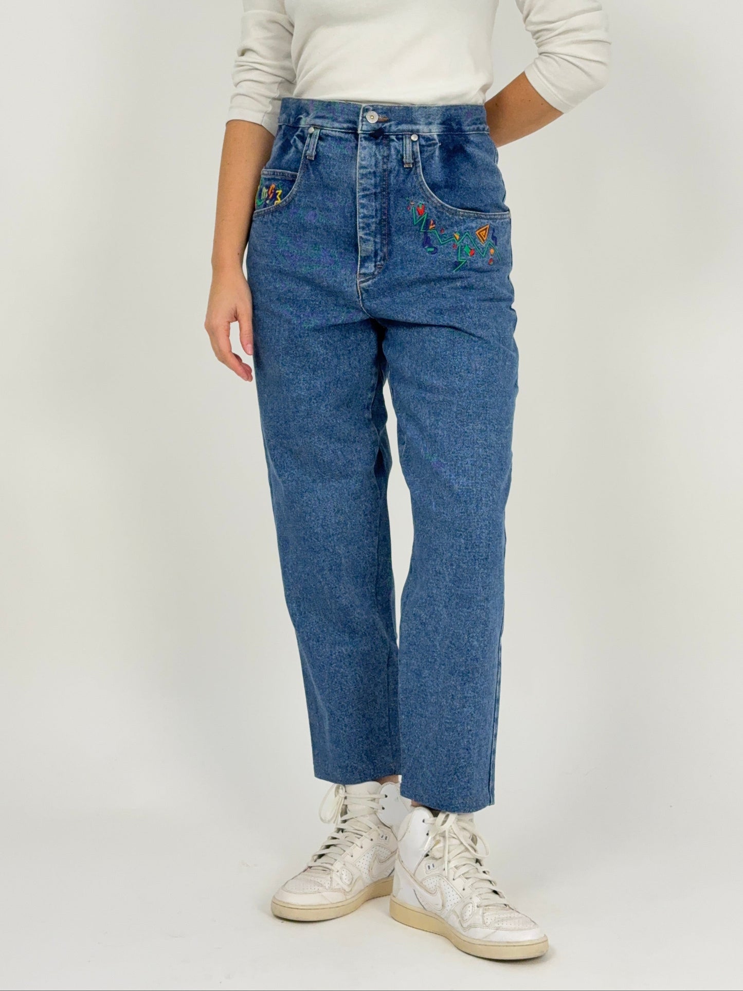 jeans-mom-fit-anni-90
