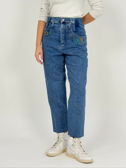 jeans-mom-fit-anni-90
