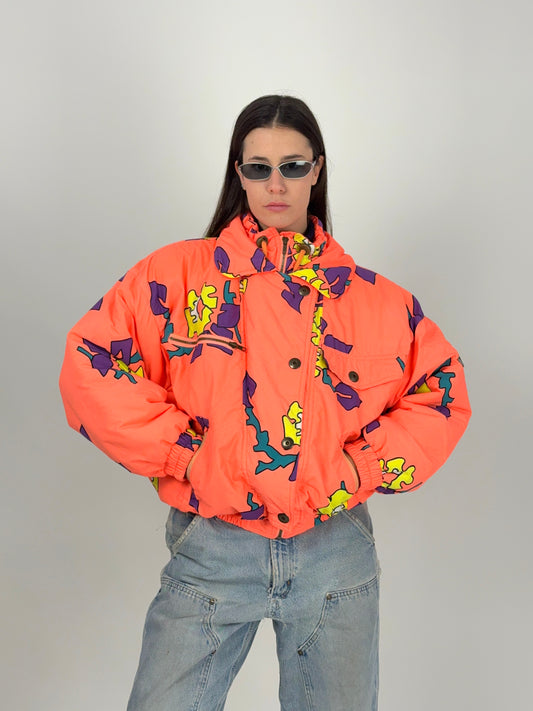 Bomber ELHO anni ’90