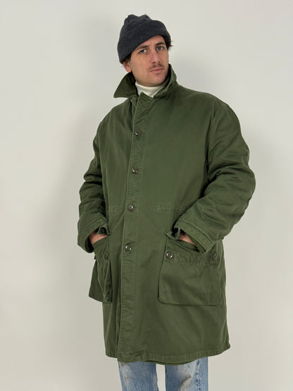 cappotto-militare-c65-anni-80-verde-oliva