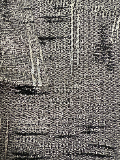 Camicia Rayon anni '70