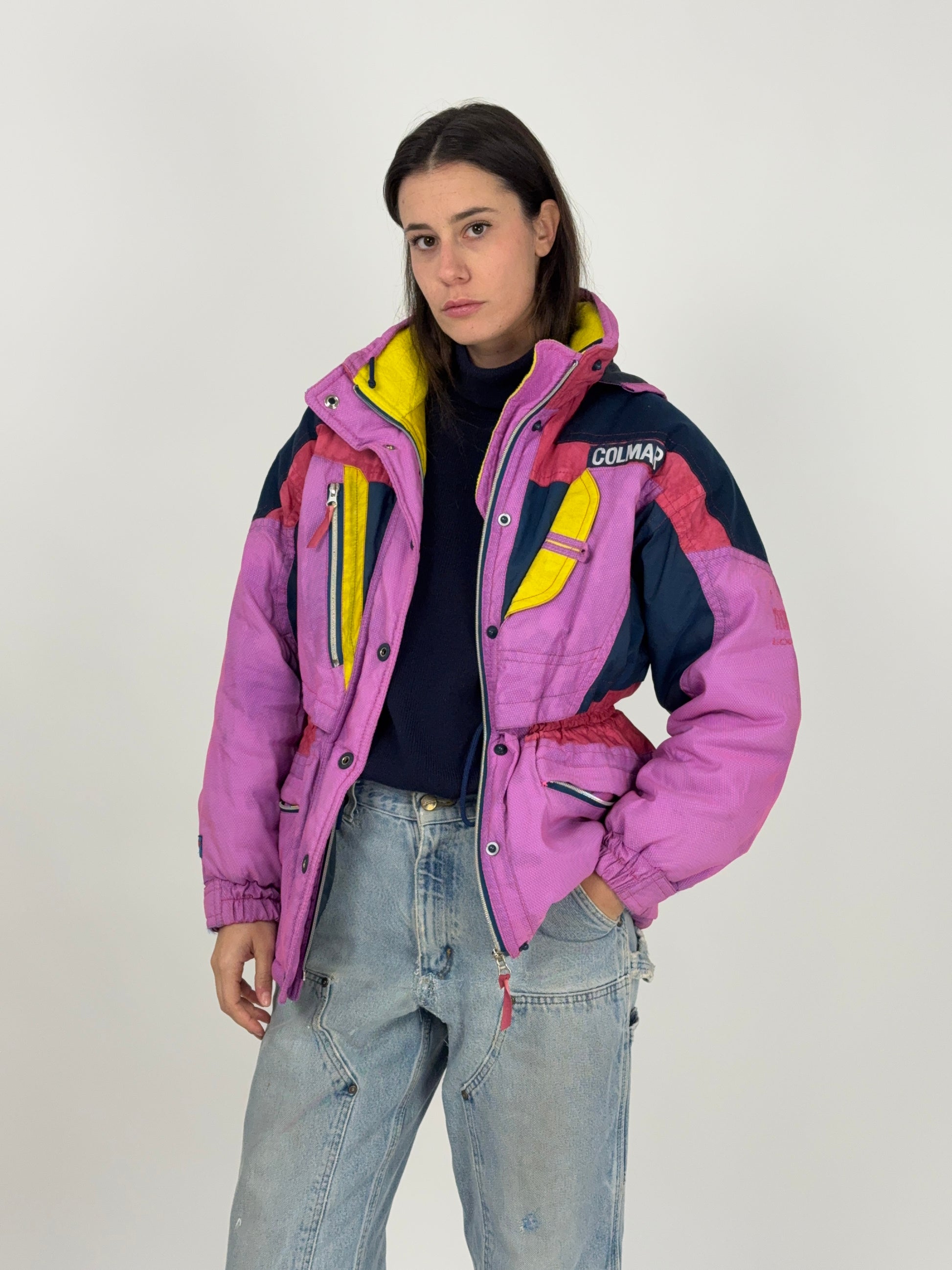 giubbotto-colmar-vintage-donna