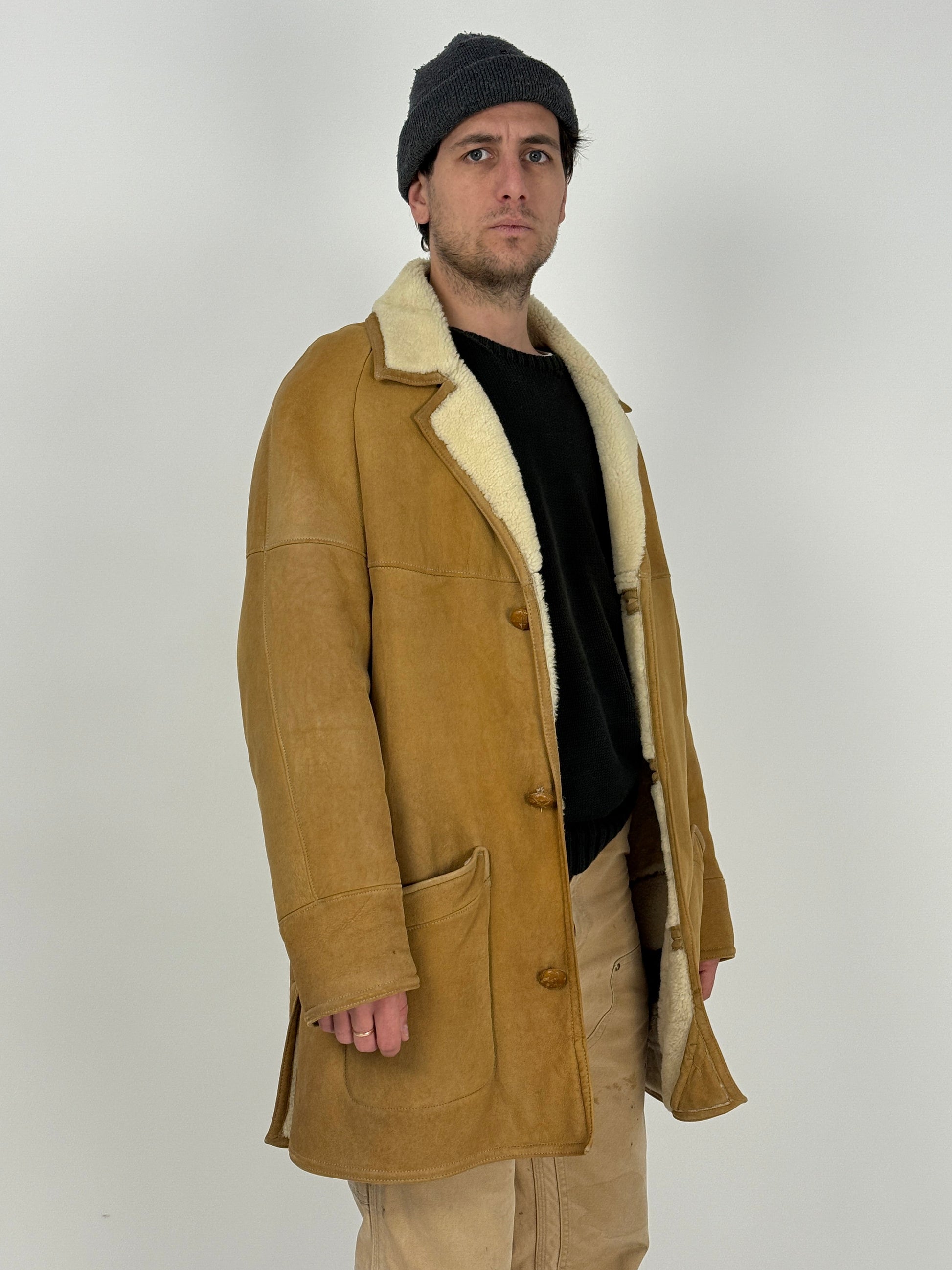 montone-shearling-burberrys-vintage-color-cammello
