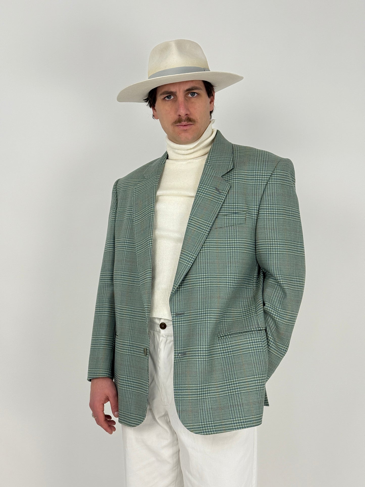 giacca-monopetto-in-principe-di-galles-uomo-verde-acqua