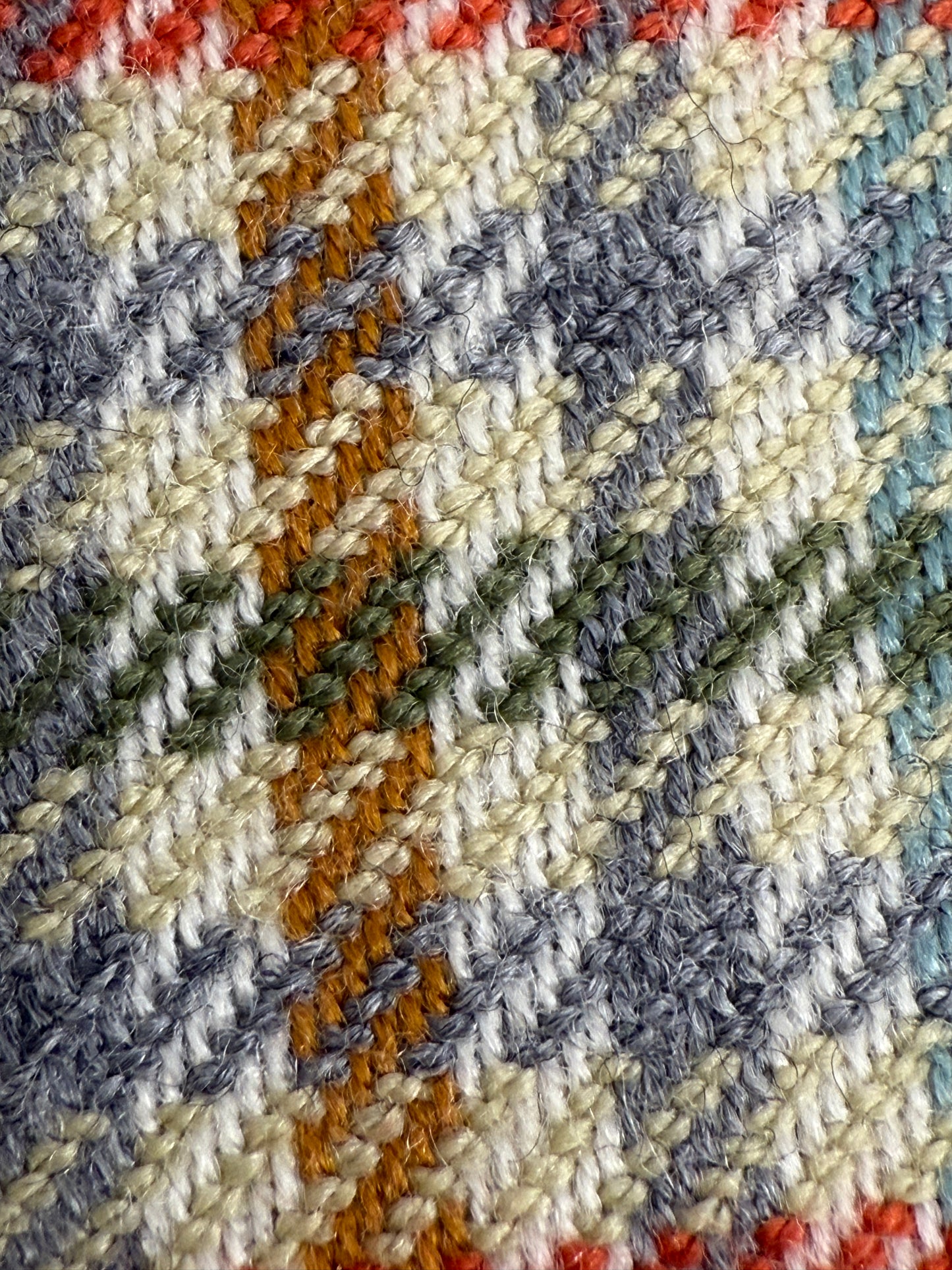 Giacca in pura lana vergine pied de poule