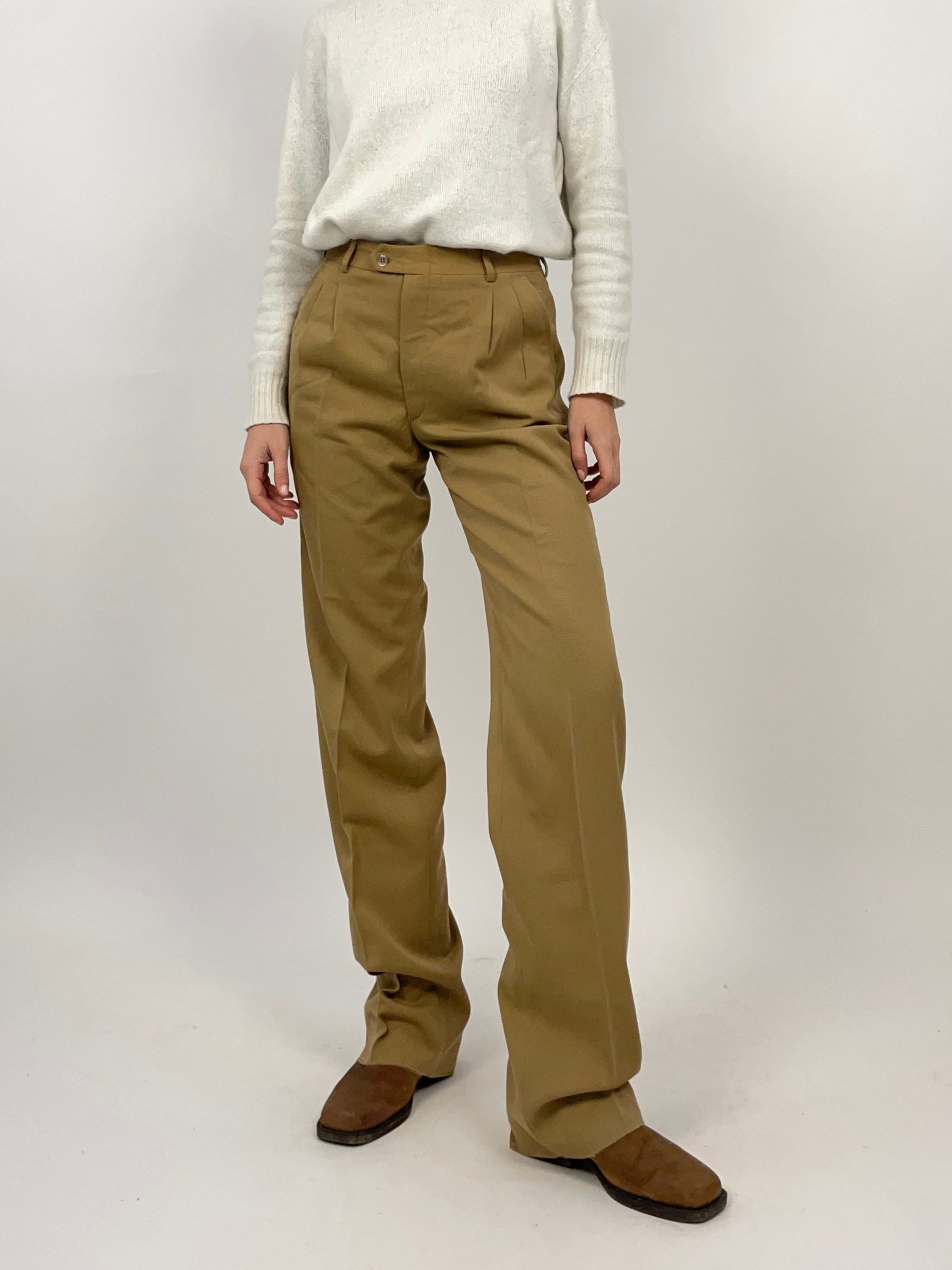 pantaloni-vintage-donna-con-pence