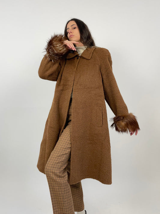 cappotto-fendi-vintage-in-volpe-marrone