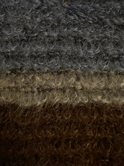 Cardigan Missoni Sport