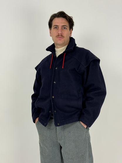 cappotto-corto-anni-80in-lana-blu-da-uomo