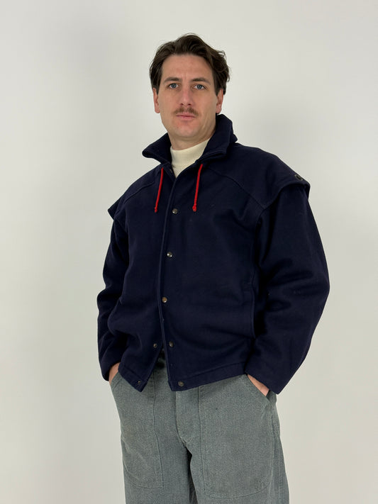 cappotto-corto-anni-80in-lana-blu-da-uomo