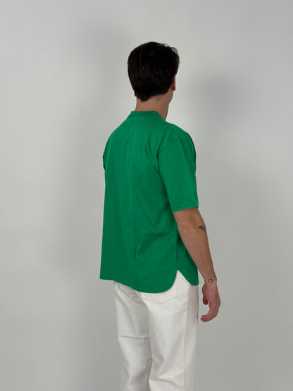 T-shirt Yves Saint Laurent anni '90