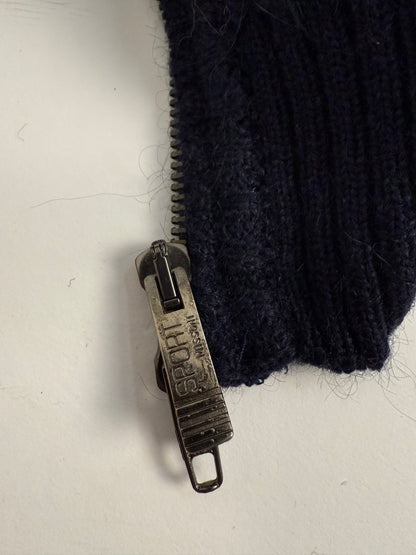 Cardigan Missoni Sport