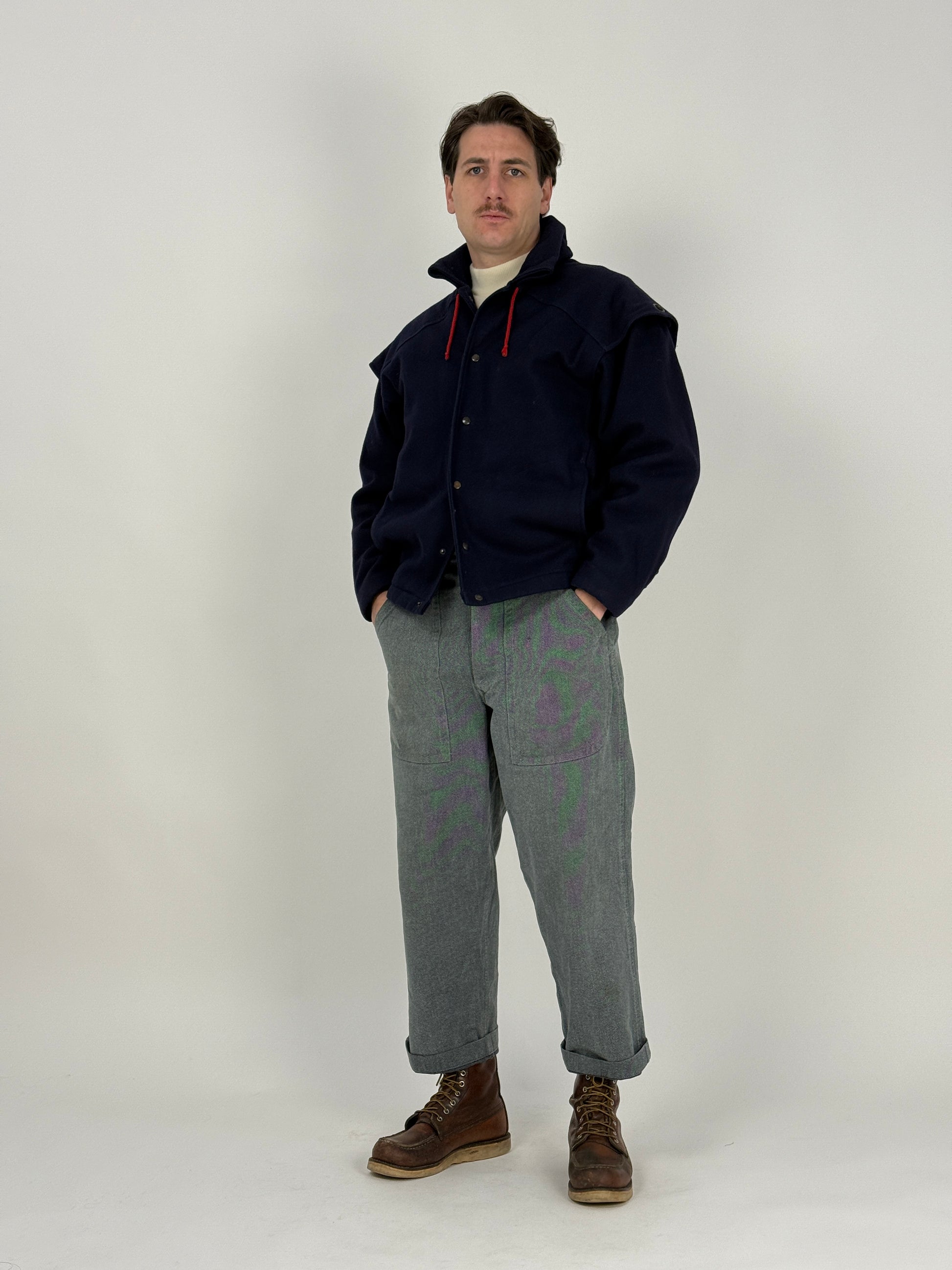 cappotto-corto-in-lana-blu-navy-anni-80-da-uomo-con-interno-trapuntato-rosso