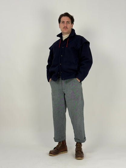 cappotto-corto-in-lana-blu-navy-anni-80-da-uomo-con-interno-trapuntato-rosso